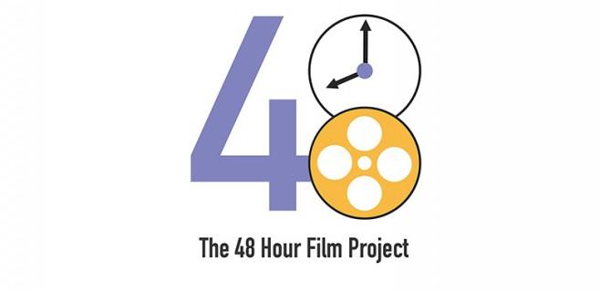 48 hr film project They then get 48 hour to create a seven minute short film this event will screen only the best of the 2018 collection if you are looking to learn what charlotte is made of creatively then this is the event for you. 48 hr film project They then get 48 hour to create a seven minute short film this event will screen only the best of the 2018 collection if you are looking to learn what charlotte is made of creatively then this is the event for you.