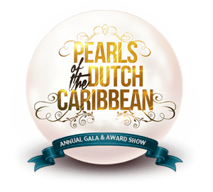 DC Pearls logo