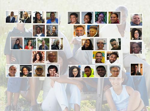 35 Ocan  Spotlight Caribisch eilanden diaspors