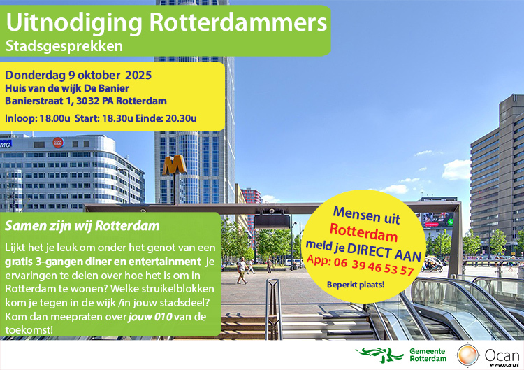 Uitnodiging flyer Stagsgesprek 9 okt 2025 V4 WEB 2