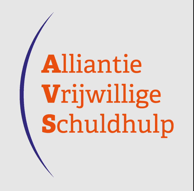 Logo AVS Alliantie Ocan caribisch