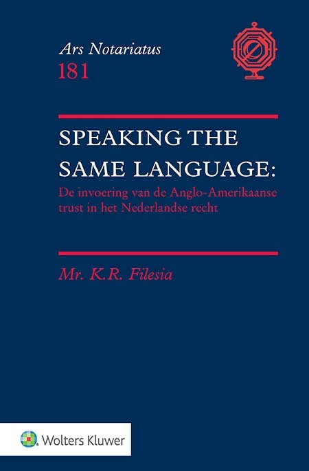 Katherine Felisia boek proefschrift WEB NPAACTRUS BI23001 Speaking the same language image Ocan caribisch 