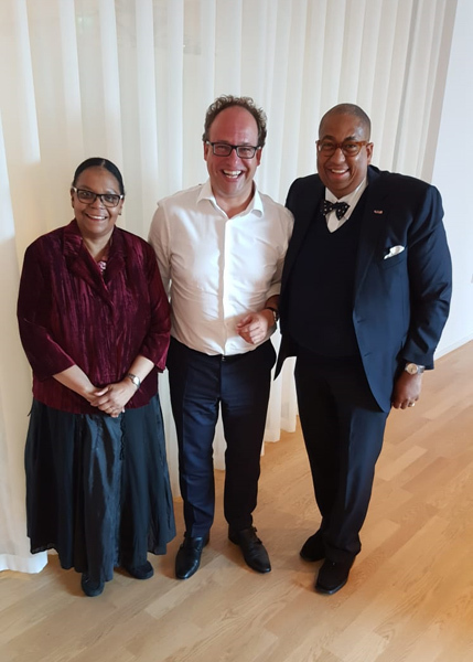 OcanMinSzwKoolmeesOrtegeMartijnLeerdam aug 2019 Ocan Caribisch Koolmees