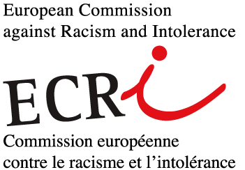 Logo ECRI COE ECRI Copy ocan europa inclusion diversity