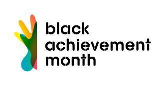 BAM HOR L RGB Black Achievement Month 2019 NiNsee Ocan Caribisch
