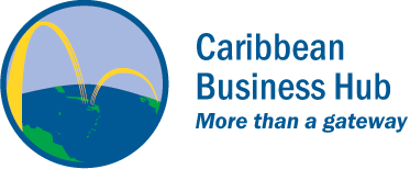 Caribbean Business Hub Ocan