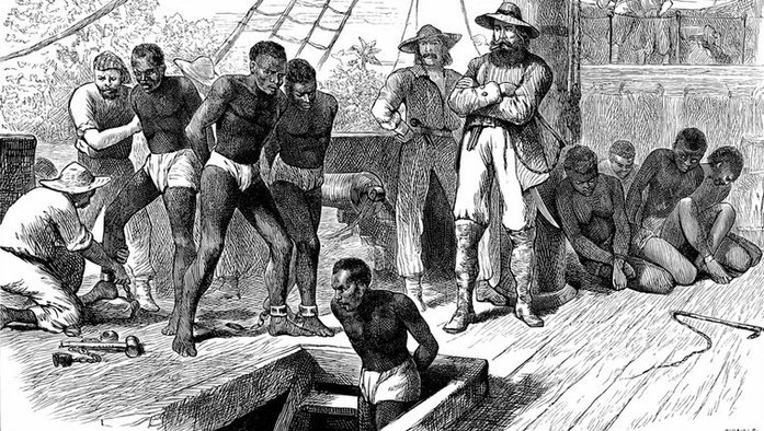 Uitnodiging NiNsee Essaywedstrijd 2019 Ocan Caribisch