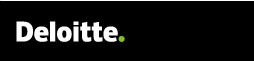 Logo Deloitte CROP dutch caribbean Ocan vacatures