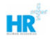 HR plus logo Ocan Caribisch