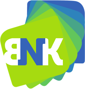 Logo BNK Curacao ocan caribisch vacatures