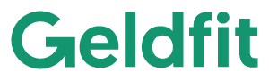 Logo GeldFit Ocan Caribisch