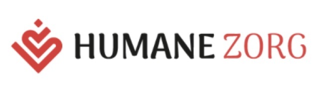 Logo Humane Zorg Ocan caribisch