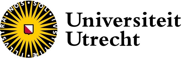 Logo Universiteit Utrecht resize Ocan Caribisch