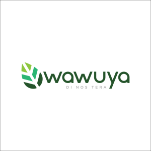 Logo Wawuya Ocan Caribishc