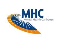 MHC vacature Ocan caribisch nederland