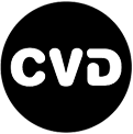 cvd header logo vacature Ocan Caribisch