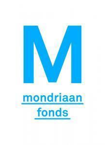 logo Mondriaan Fonds Ocan Caribisch