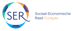 Logo SER ocan caribisch vacatures