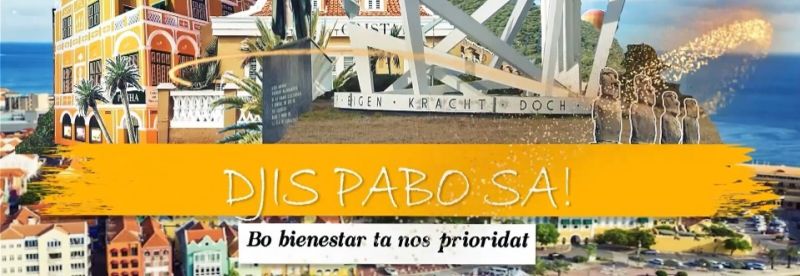 Ocan caribisch migratie welzijn hulpvragers