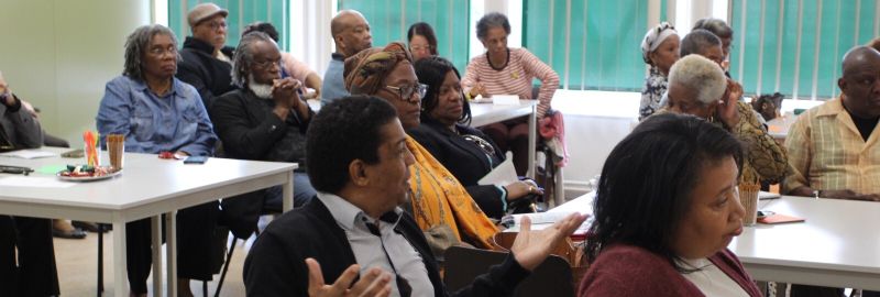 ocan caribisch alliantie inclusive energie energietransitie