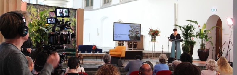 Ocarn Caribisch doorwerking slavernijverleden