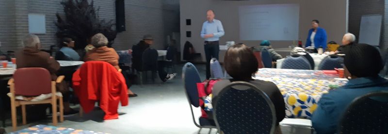 https://www.ocan.nl/samenleving/ocan-nieuws/blogs-en-vlogs/de-ocan-avs-vrijwilligers-ruthmila-cicilia-en-informele-vrijwillige-schuldhulp budgetmaatje