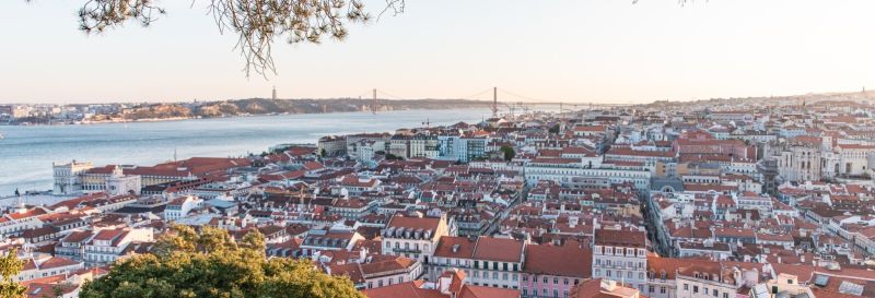 Ocan caribisch klimaat klimaatcrisis climate change climatejustic klimaatrechtvaardigheid energietransitie
