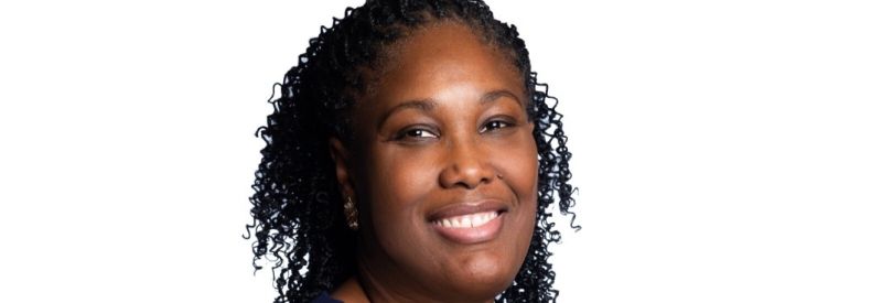 Zuwena Hurtak GL PvdA Amersfoort Ocan Caribisch democratie gemeenteraadsverkiezingen