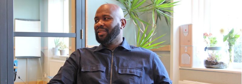 ocan caribisch avs alliantie vrijwillige schuldhulp debe schulden debts
