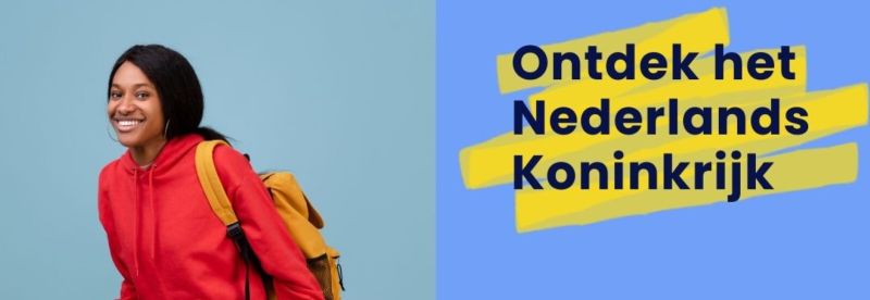 ocan caribisch studie RCN studenten stage