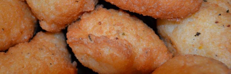 Caribisch Ocan Curacaoxclusives Kala Weta clijd recept Kerst
