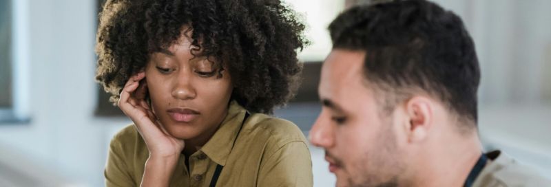 ocan energietransitie klimaat energie energiebesparing caribisch migrantenkerken