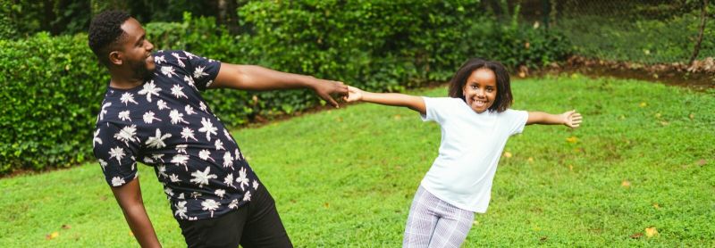 Ocan KIS beeldvorming caribish vaderschap vaders