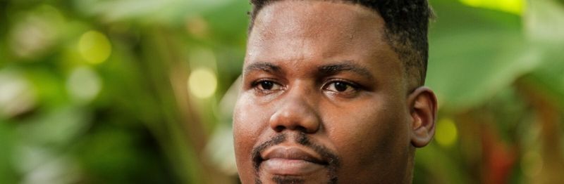 Ocan caribisch raad van toezicht