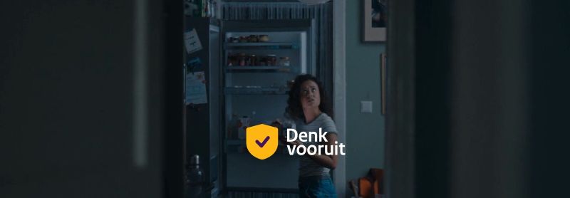 Ocan caribisch oproep rampen voorbereid rijksoverheid weerbaarheid Ramp voorbereiding