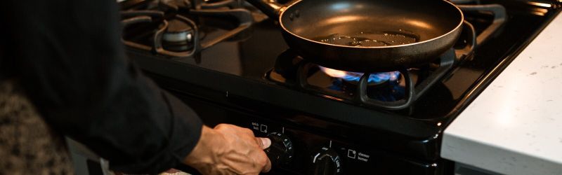 Oproep caribisch Ocan Noom energieprijzen Pexels