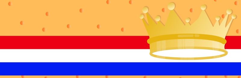 caribisch lintjesregen decoraties lid ridder orde oranje nassau caribisch nederland