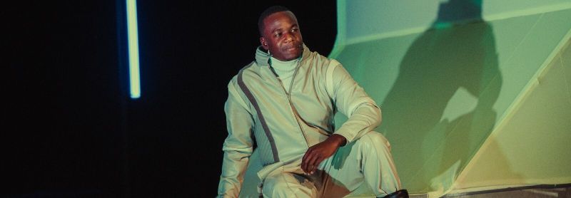 Ocan Caribish Gershwin Bonevacia Terug naar Prinsenplein credits Gergely Ofner