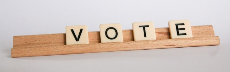 provinciale staten verkiezingen eerste kamer waterschap ocan caribisch