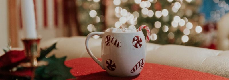 Ocan kerst kerstsluiting pasku pasco christmas