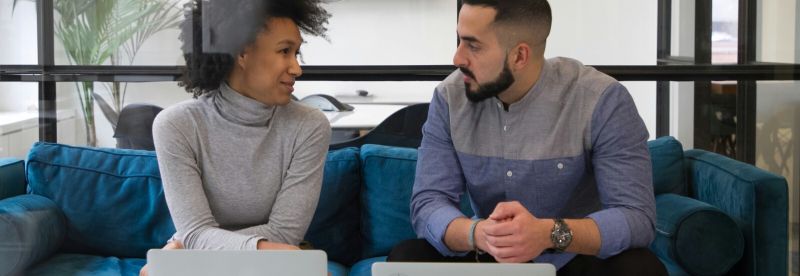 Ocan caribisch vacatures sociaal onderzoek